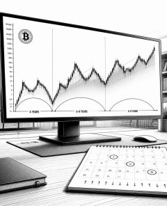 ai-bitcoin-halving-debt-cycle-chart