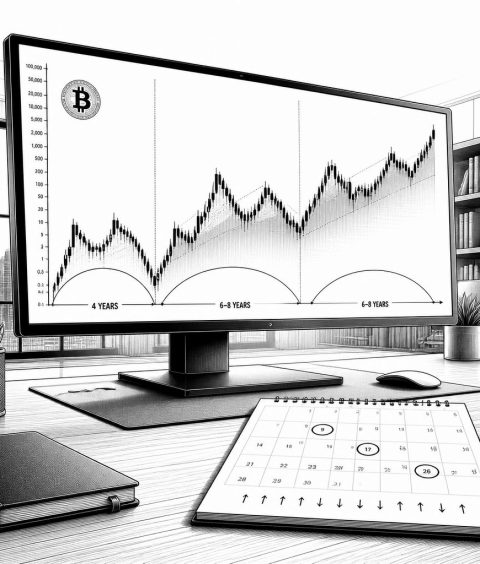 ai-bitcoin-halving-debt-cycle-chart