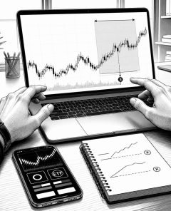 ai-bitcoin-halving-trading-strategie