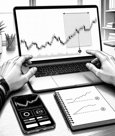 ai-bitcoin-halving-trading-strategie