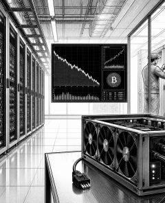 ai-bitcoin-hashrate-316-day-drought
