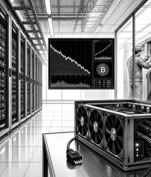ai-bitcoin-hashrate-316-day-drought