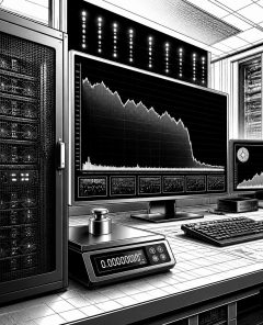 ai-bitcoin-hashrate-miner-reserves-puell