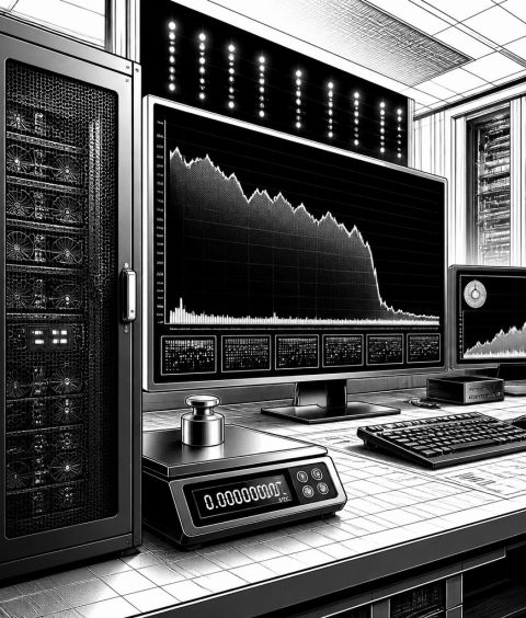 ai-bitcoin-hashrate-miner-reserves-puell