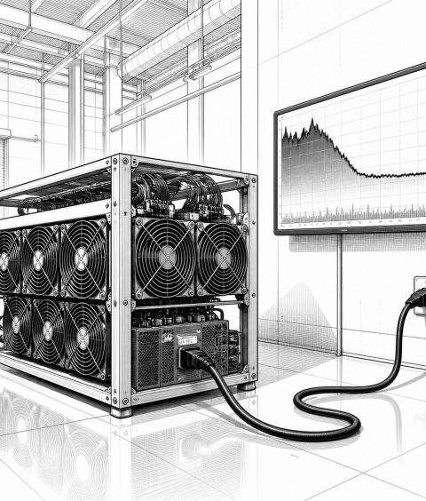 ai-bitcoin-hashrate-mining-difficulty