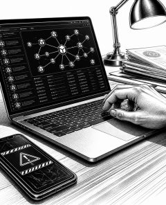 ai-bitcoin-heist-245-million