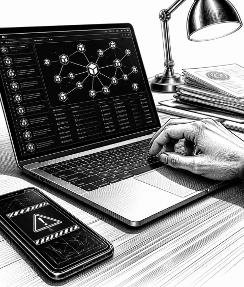 ai-bitcoin-heist-245-million