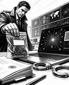 ai-bitcoin-heist-plea-washington