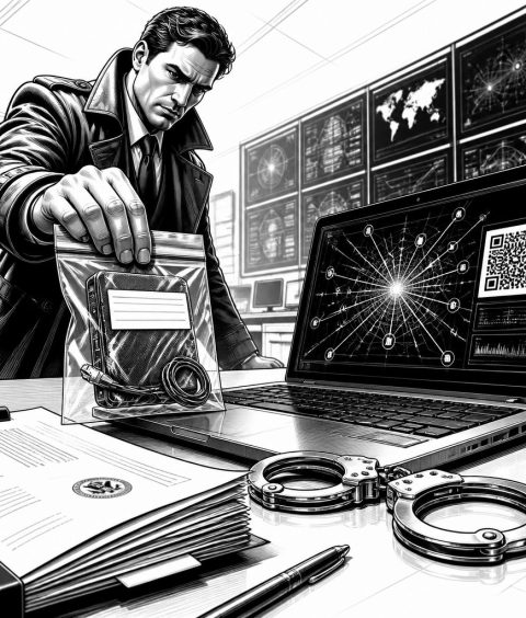 ai-bitcoin-heist-plea-washington