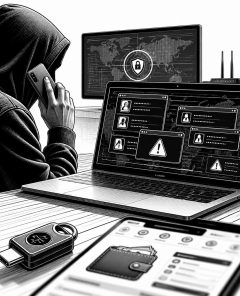 ai-bitcoin-heist-social-engineering-245m