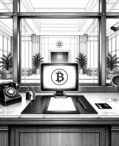 ai-bitcoin-helpdesk-bank-onboarding