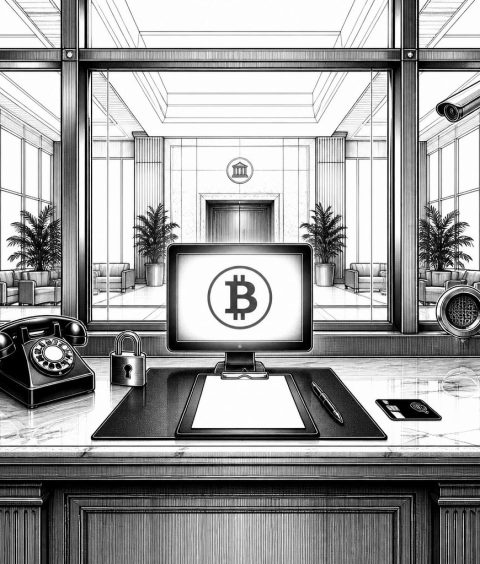 ai-bitcoin-helpdesk-bank-onboarding