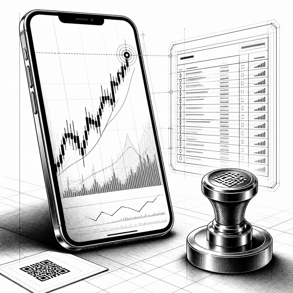 Hunter Biden prognostiziert 220.000 US-Dollar: Bitcoin-Bulle und Krypto-Kritik im Streit Hunter Biden prognostiziert 220.000 US-Dollar: Bitcoin-Bulle und Krypto-Kritik im Streit