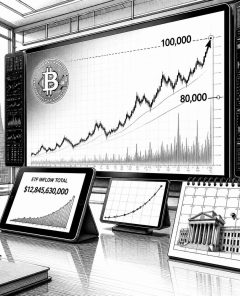 ai-bitcoin-ibiti-makro-100k