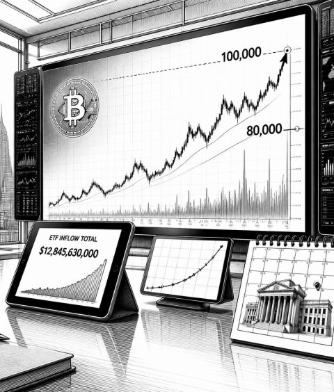ai-bitcoin-ibiti-makro-100k
