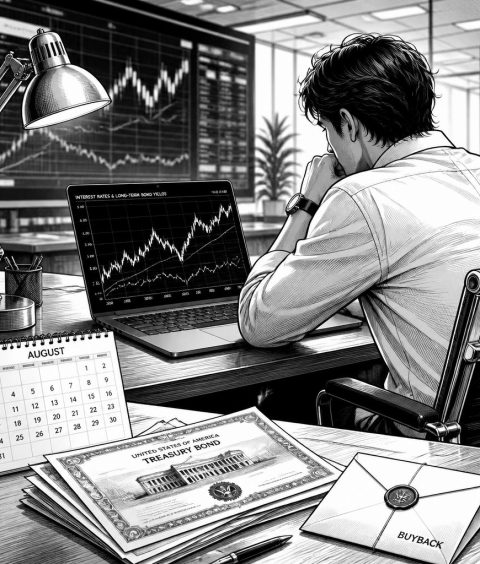 ai-bitcoin-inflation-bond-buyback