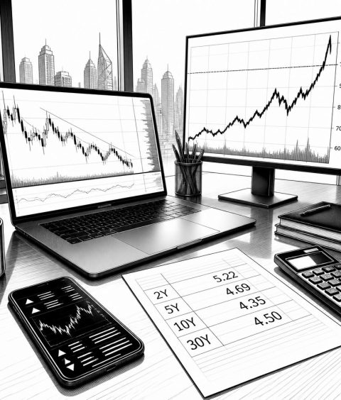 ai-bitcoin-inflation-hedge-oil-100