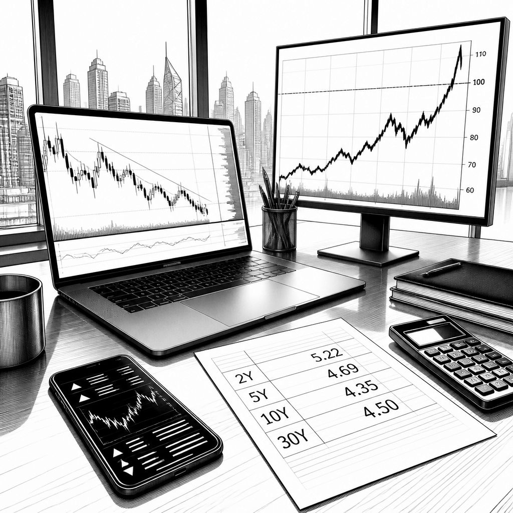 Bitcoin als Inflationsschutz? Öl über 100 US-Dollar und die Kurslücke Bitcoin als Inflationsschutz? Öl über 100 US-Dollar und die Kurslücke