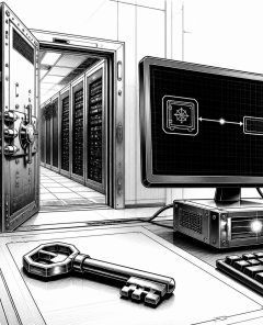 ai-bitcoin-institutional-transfer-142-million