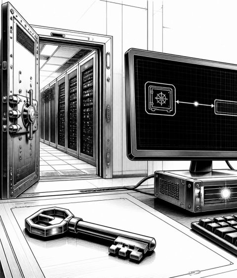 ai-bitcoin-institutional-transfer-142-million