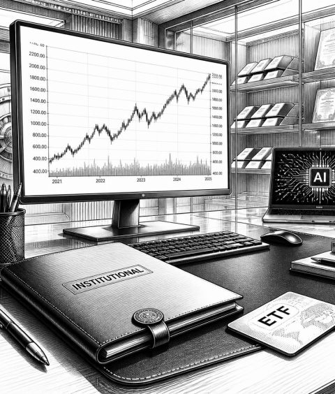 ai-bitcoin-institutionelles-kapital-ki-portfolio