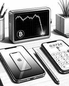 ai-bitcoin-iphone-2026-reversal