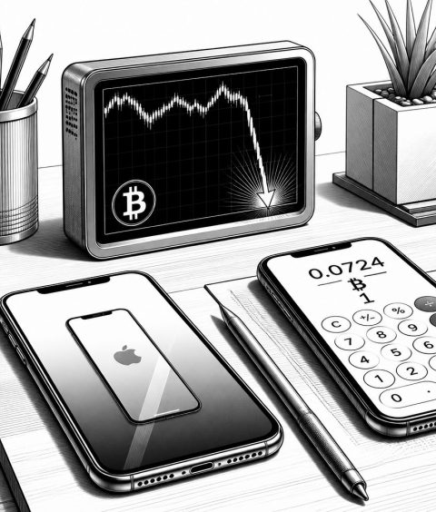 ai-bitcoin-iphone-2026-reversal
