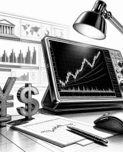 ai-bitcoin-japan-liquiditaet-entscheidung