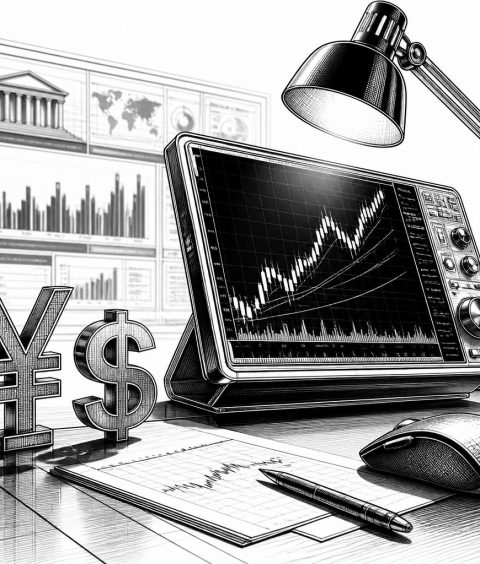 ai-bitcoin-japan-liquiditaet-entscheidung