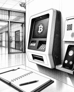 ai-bitcoin-jury-duty-scam-florida