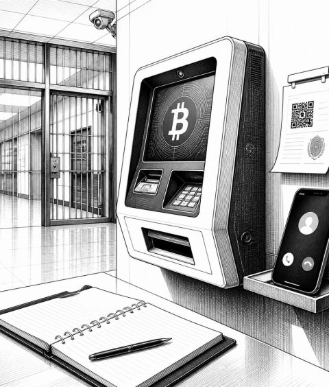 ai-bitcoin-jury-duty-scam-florida