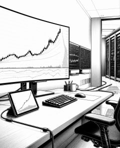 ai-bitcoin-ki-infrastruktur-rally