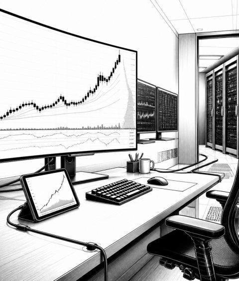 ai-bitcoin-ki-infrastruktur-rally