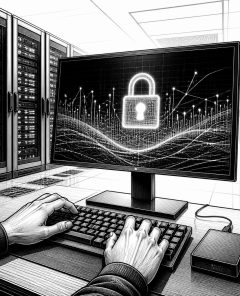 ai-bitcoin-ki-open-weight-models-security