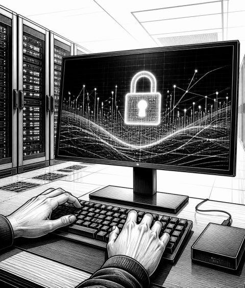 ai-bitcoin-ki-open-weight-models-security