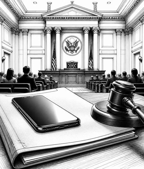 ai-bitcoin-kidnapping-sentencing
