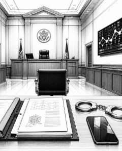 ai-bitcoin-kidnapping-verdict