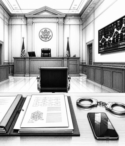 ai-bitcoin-kidnapping-verdict