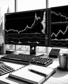 ai-bitcoin-konsolidiert-86000-us-dollar-derivate