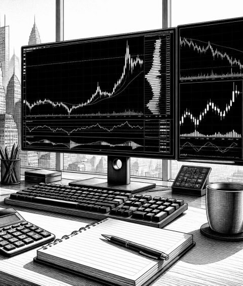 ai-bitcoin-konsolidiert-86000-us-dollar-derivate