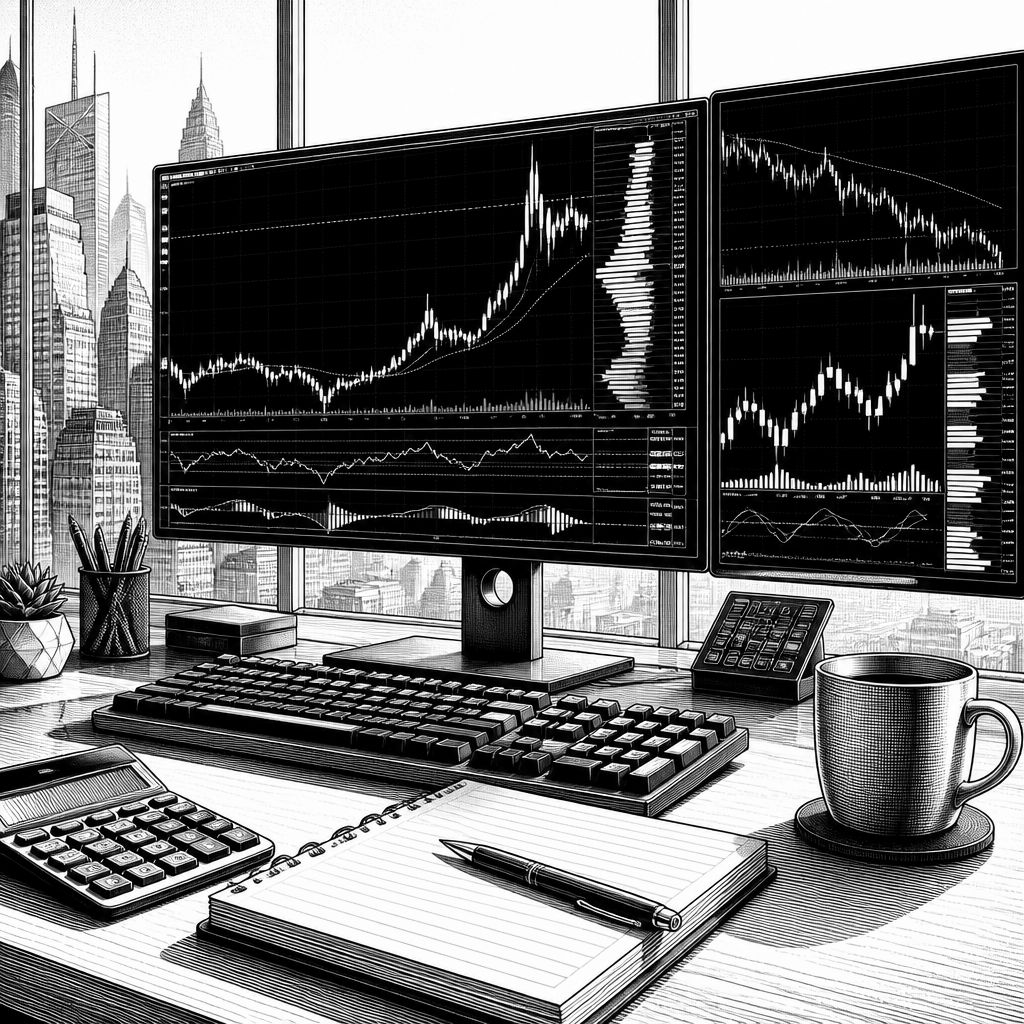 Bitcoin konsolidiert bei 86.000 US-Dollar: Öl fällt, Derivate signalisieren Risiko Bitcoin konsolidiert bei 86.000 US-Dollar: Öl fällt, Derivate signalisieren Risiko