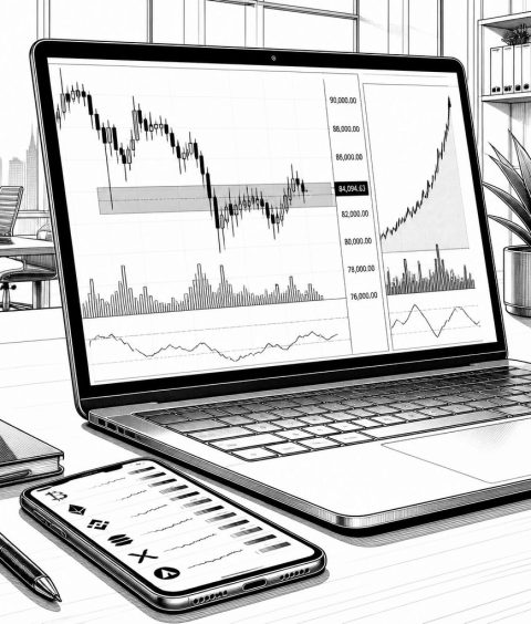ai-bitcoin-konsolidierung-avalanche-sprung