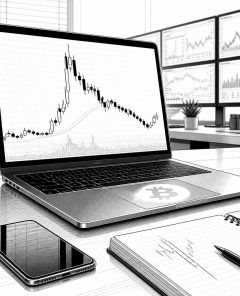 ai-bitcoin-korrektur-13-prozent