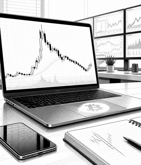 ai-bitcoin-korrektur-13-prozent