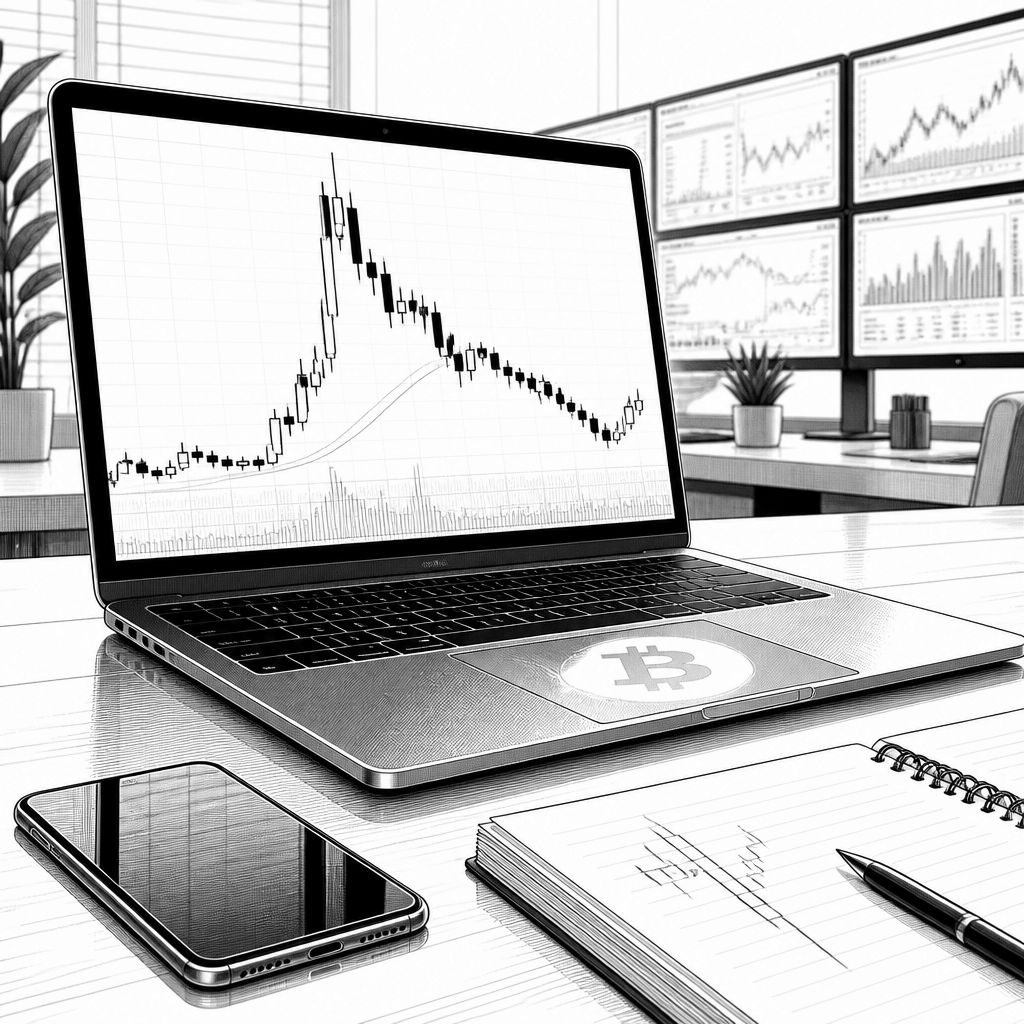 Bitcoin korrigiert nach 13-%-Rally: Kurs um 85.500 US-Dollar stabil Bitcoin korrigiert nach 13-%-Rally: Kurs um 85.500 US-Dollar stabil