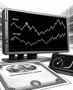 ai-bitcoin-korrelation-zinsrenditen