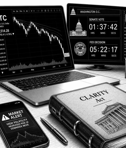 ai-bitcoin-krypto-aktien-clarity-fed