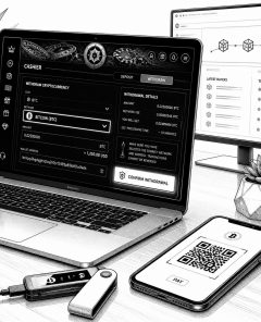 ai-bitcoin-krypto-casinos-2026