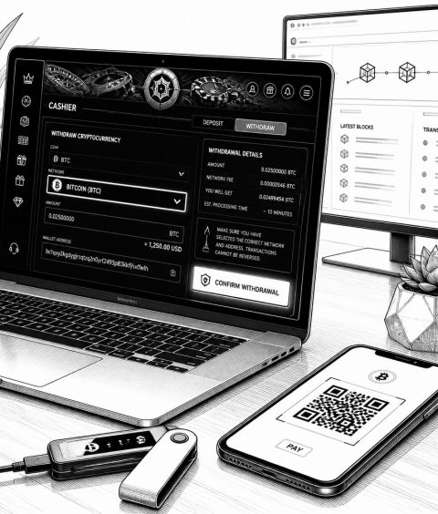ai-bitcoin-krypto-casinos-2026