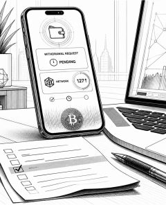 ai-bitcoin-krypto-casinos-2026-auszahlung